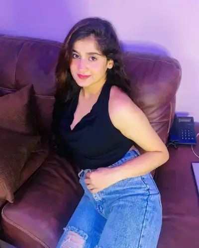Call Girls Davorlim