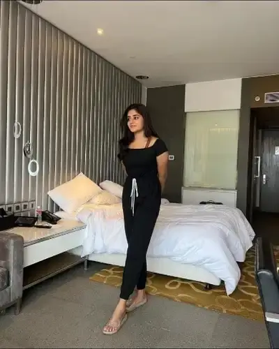Davorlim Call Girl Service