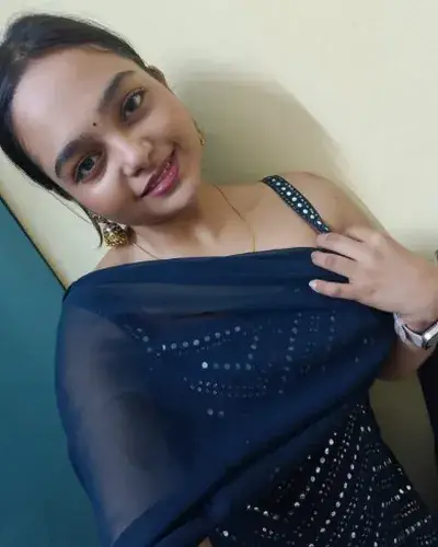 Davorlim Escorts Service