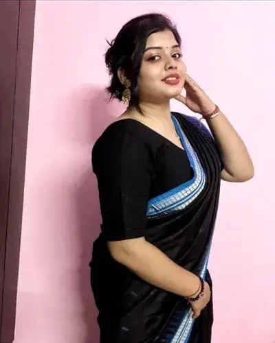 Escorts Service Davorlim