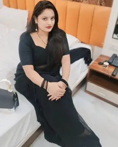 Escort Service Davorlim