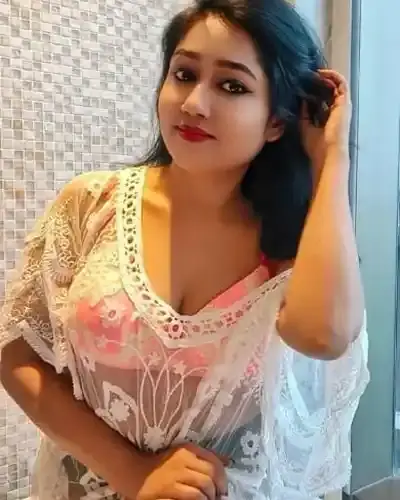 Escort Davorlim